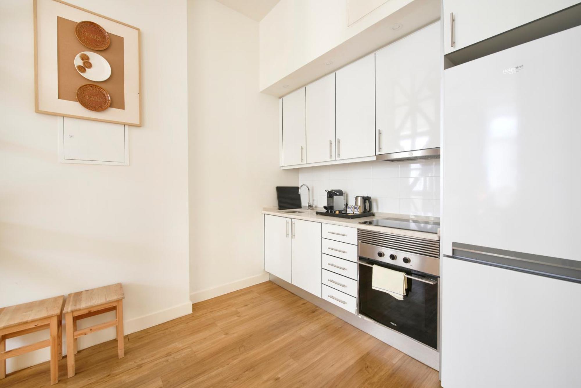 Rua Augusta Dream Apartment Lisbon Exterior photo