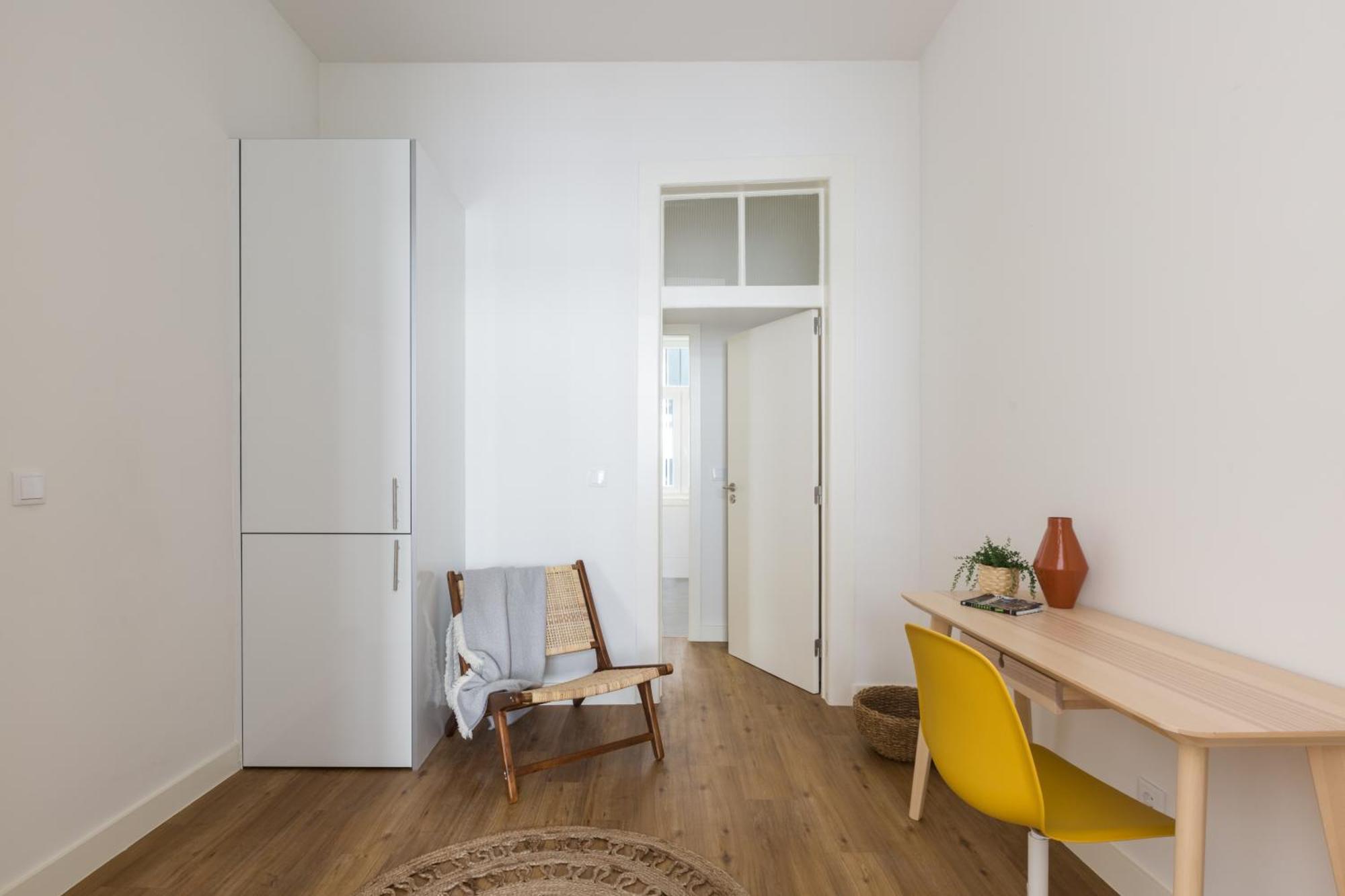 Rua Augusta Dream Apartment Lisbon Exterior photo