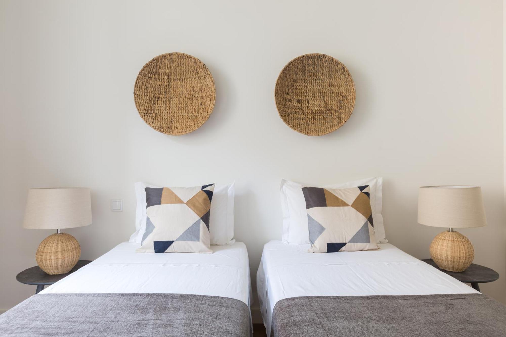 Rua Augusta Dream Apartment Lisbon Exterior photo