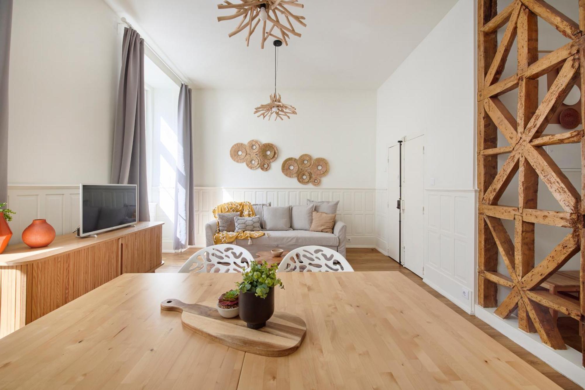 Rua Augusta Dream Apartment Lisbon Exterior photo