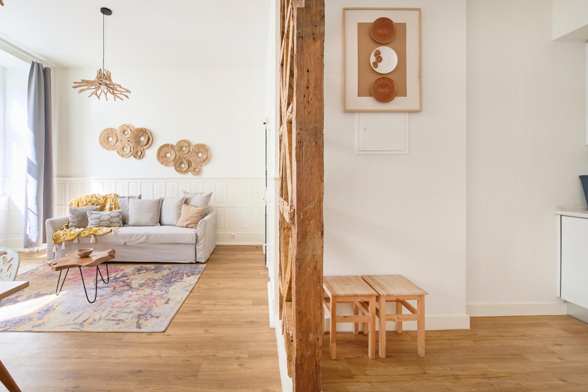 Rua Augusta Dream Apartment Lisbon Exterior photo